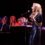 A Broadway Evening in the Hamptons